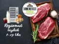 Dannenberger Biohof, Hofladen und REGIOMAT in Falkenberg Dannenberger Biohof, Hofladen und REGIOMAT in Falkenberg